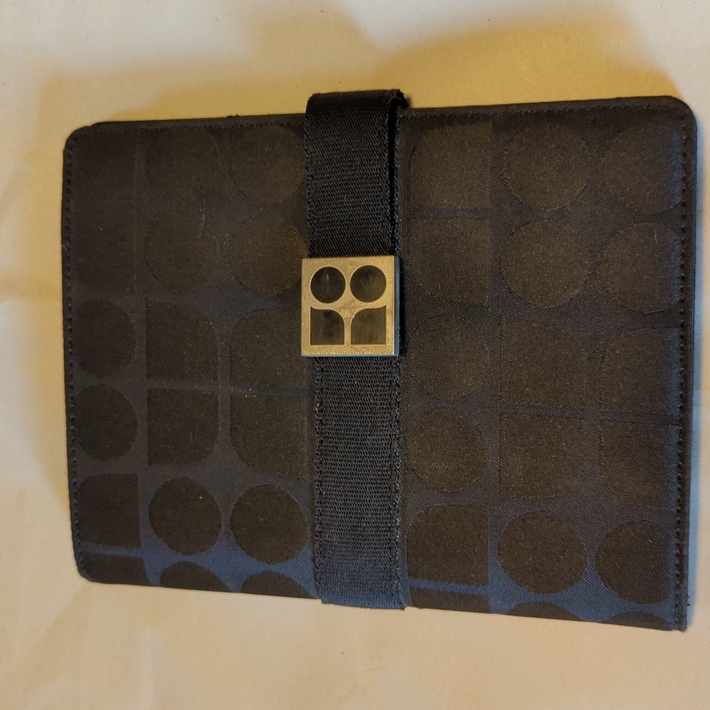 Vintage Kate Spade Photo Album
